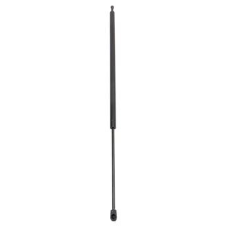TRQ® - Driver or Passenger Side Hood Lift Support