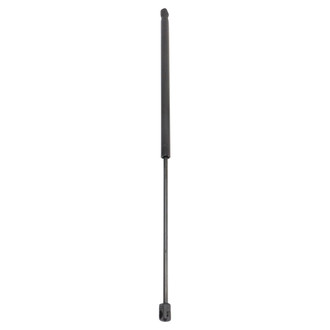 TRQ® - Driver Side Hood Lift Support