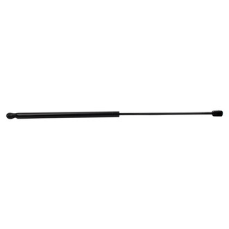 TRQ® - Passenger Side Hood Lift Support