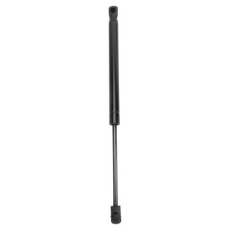 TRQ® - Driver or Passenger Side Hood Lift Support