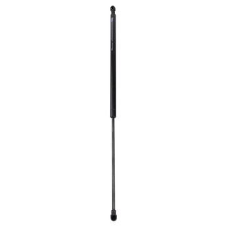 TRQ® - Driver or Passenger Side Liftgate Lift Support