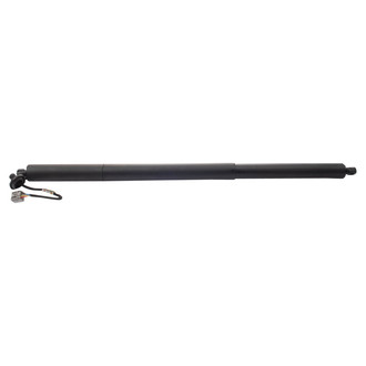 TRQ® - Driver Side Liftgate Lift Support