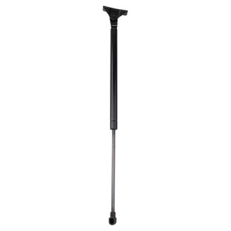 TRQ® - Driver or Passenger Side Liftgate Lift Support
