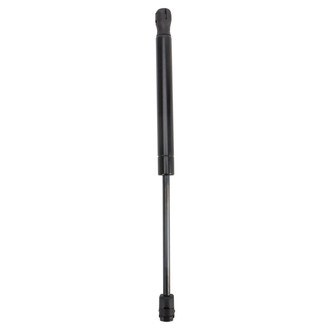TRQ® - Driver or Passenger Side Hood Lift Support