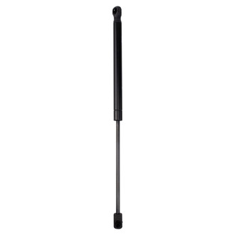TRQ® - Hood Lift Support