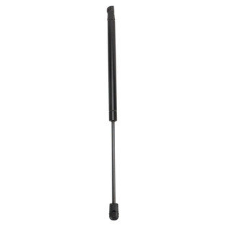 TRQ® - Driver or Passenger Side Hood Lift Support