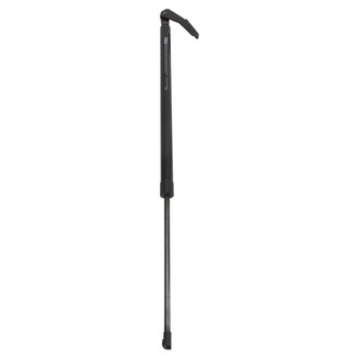 TRQ® - Driver Side Liftgate Lift Support