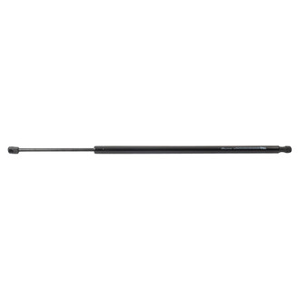 TRQ® - Passenger Side Liftgate Lift Support