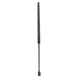 TRQ® - Driver or Passenger Side Liftgate Lift Support