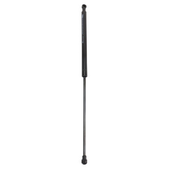 TRQ® - Hood Lift Support