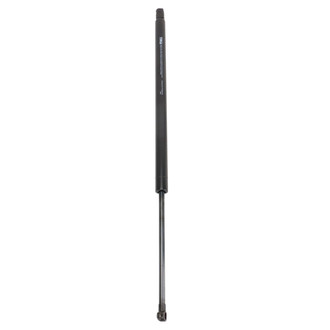TRQ® - Driver or Passenger Side Liftgate Lift Support