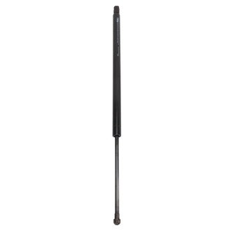 TRQ® - Driver or Passenger Side Liftgate Lift Support