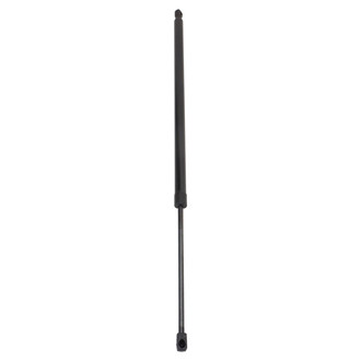 TRQ® - Driver or Passenger Side Liftgate Lift Support