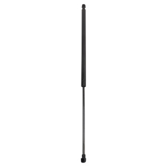 TRQ® - Driver or Passenger Side Liftgate Lift Support