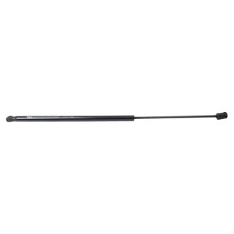 TRQ® - Hood Lift Support