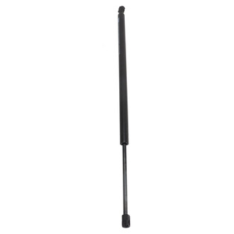 TRQ® - Driver or Passenger Side Liftgate Lift Support