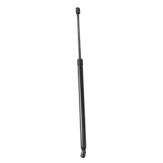 TRQ® - Driver or Passenger Side Liftgate Lift Support