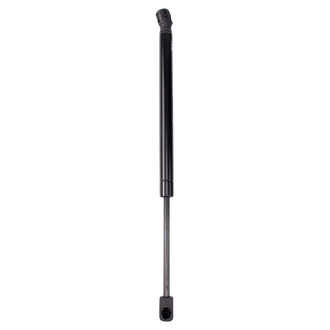 TRQ® - Driver or Passenger Side Hood Lift Support