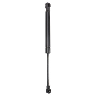 TRQ® - Driver or Passenger Side Hood Lift Support