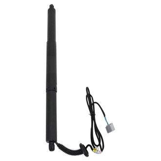 TRQ® - Driver Side Liftgate Lift Support