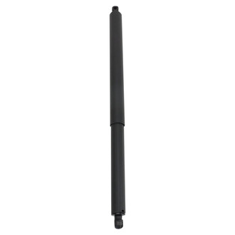 TRQ® - Passenger Side Liftgate Lift Support