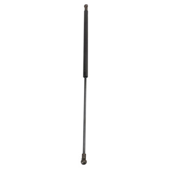 TRQ® - Driver or Passenger Side Liftgate Lift Support