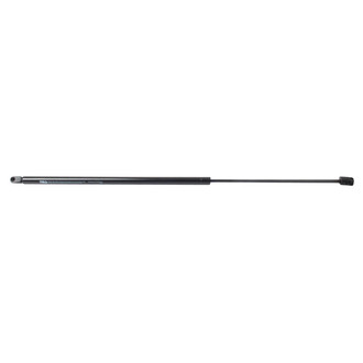 TRQ® - Driver or Passenger Side Hood Lift Support