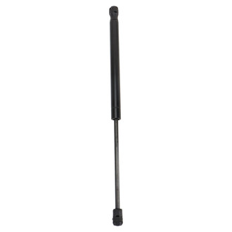 TRQ® - Driver or Passenger Side Hood Lift Support