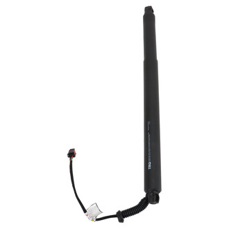 TRQ® - Driver or Passenger Side Liftgate Lift Support
