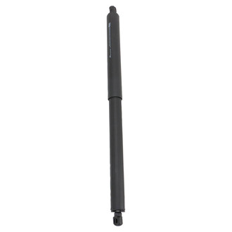 TRQ® - Liftgate Lift Support