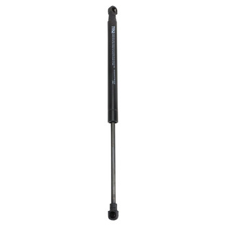 TRQ® - Driver or Passenger Side Hood Lift Support