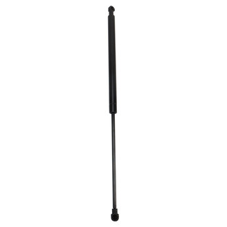 TRQ® - Hood Lift Support