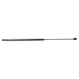 TRQ® - Driver or Passenger Side Hood Lift Support