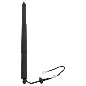 TRQ® - Driver Side Liftgate Lift Support