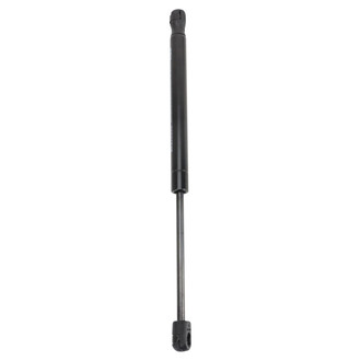 TRQ® - Driver or Passenger Side Hood Lift Support