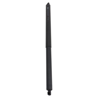TRQ® - Passenger Side Liftgate Lift Support