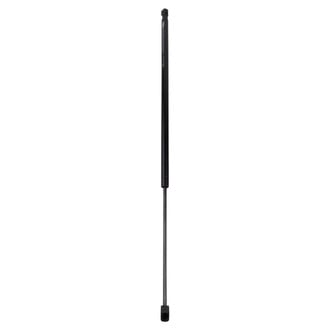 TRQ® - Hood Lift Support