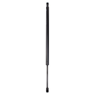 TRQ® - Driver or Passenger Side Liftgate Lift Support