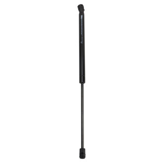 TRQ® - Hood Lift Support
