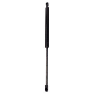 TRQ® - Driver or Passenger Side Liftgate Lift Support