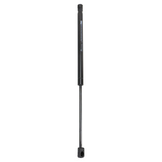 TRQ® - Driver or Passenger Side Hood Lift Support