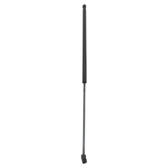 TRQ® - Driver or Passenger Side Hood Lift Support