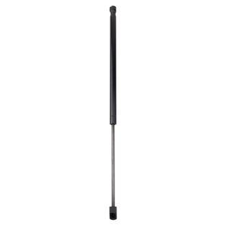 TRQ® - Liftgate Lift Support