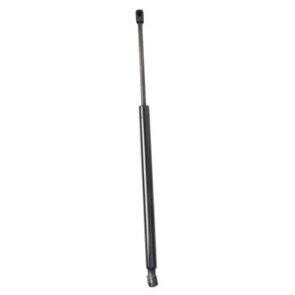 TRQ® - Liftgate Lift Support
