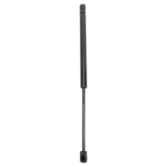 TRQ® - Driver or Passenger Side Liftgate Lift Support