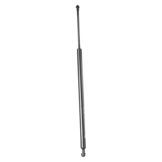 TRQ® - Driver or Passenger Side Liftgate Lift Support