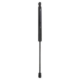 TRQ® - Driver or Passenger Side Liftgate Lift Support