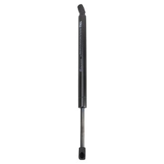 TRQ® - Driver or Passenger Side Tailgate Lift Support