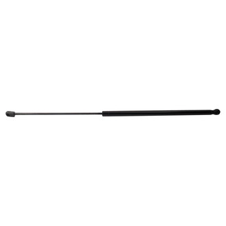 TRQ® - Hood Lift Support
