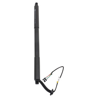 TRQ® - Driver Side Liftgate Lift Support